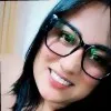 Viviane Santos