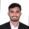 Shubham Patil