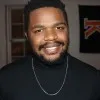 Mphumelelo Khaba