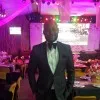 Evidence Olubode