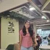 Sakshi kumari