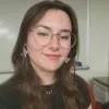 Dana Kolesar