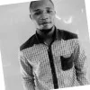 Ibrahim Opeyemi