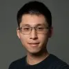 Hung Yi Lin