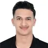 Benammi Aymane