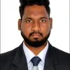 Md Samad Ali
