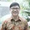 Eugene Ho