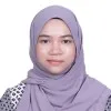 Izzati Nada Inani Ibrahim