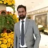 Arvind Kumar