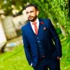 Ravinder Singh Birring