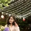 Anjali Bisht