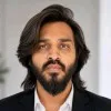 Shashank Mutthineni