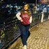 Ishu Garg