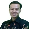 Syahandika Effendi
