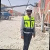 Mohammed Rahemat