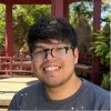 Everardo Rodriguez