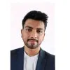 Yellampalli Shaik Mohammed Asif