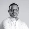 Abdualsalam Tagelsir