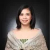 Arlene Bañares