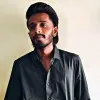 Pritam Reddy
