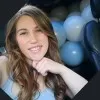 Monica Glosque