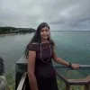Suvetha Sri