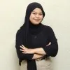 Amelia Prameswari