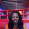 Laniasha Smith