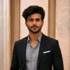 Mohammed Saif Ali