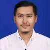 Muhammad Furqon Nur Ahkaf
