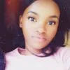 sihlekazi motha