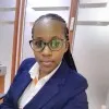 Beth Nyambura