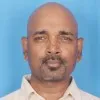 Atul Gulabrao Bawane