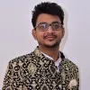 Manoj Kesharwani