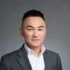 Nick Tang