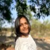 Kavana Gowda