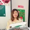 Chanintira Sanwiman