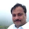 Vidyadhar Parab