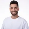 Hezi Nakash