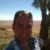 David Martin
