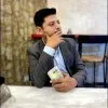Altamash Sajid