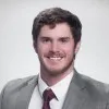 Andrew Wenzel