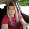 Cristy Watkins