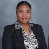 Ody Ebeledike