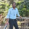 Rajesh dhangar