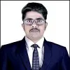 Mukesh Vishwakarma
