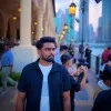 karthick