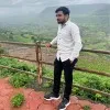 sudhir vaghela