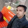 Mithilesh Kumar