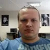 Maksym Antonyuk